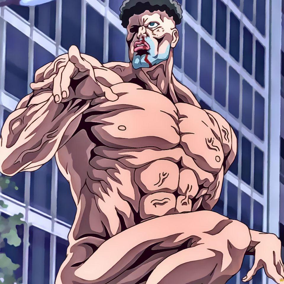 Flasttm avatar