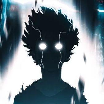 363_v2 avatar