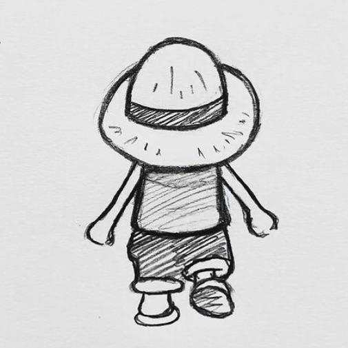 auyi avatar