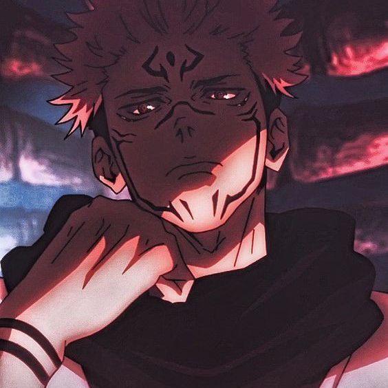 O11t1m1ct_t avatar