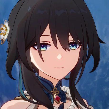 Ruan-Mei