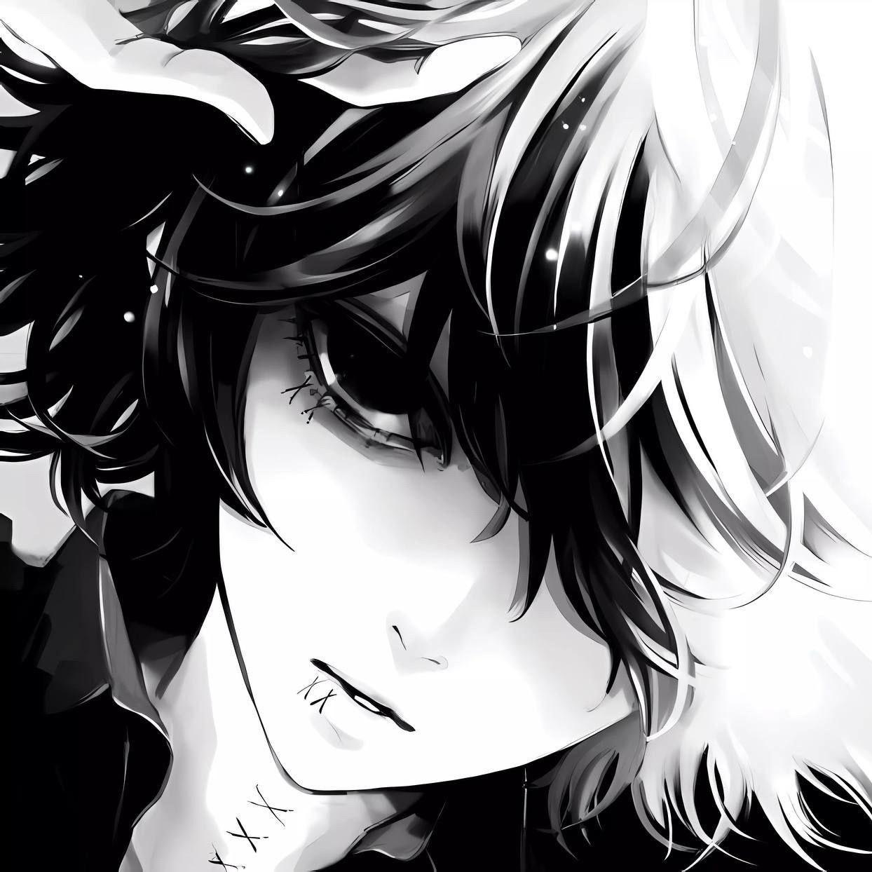 Juzoer avatar