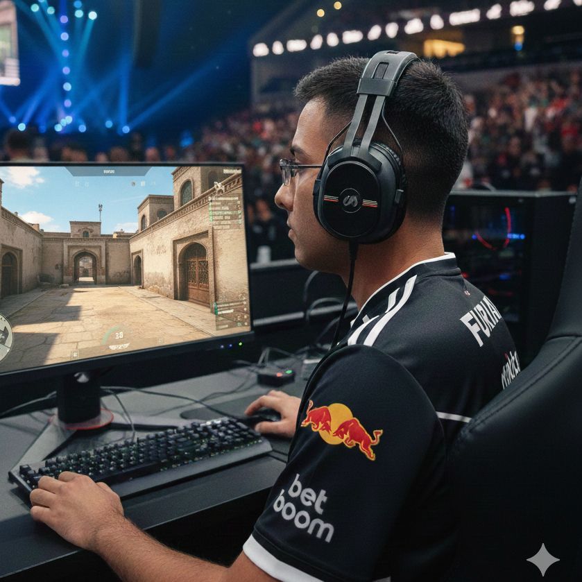 maatheuz11