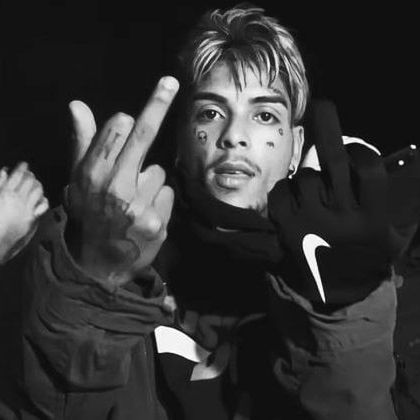 RageTV
