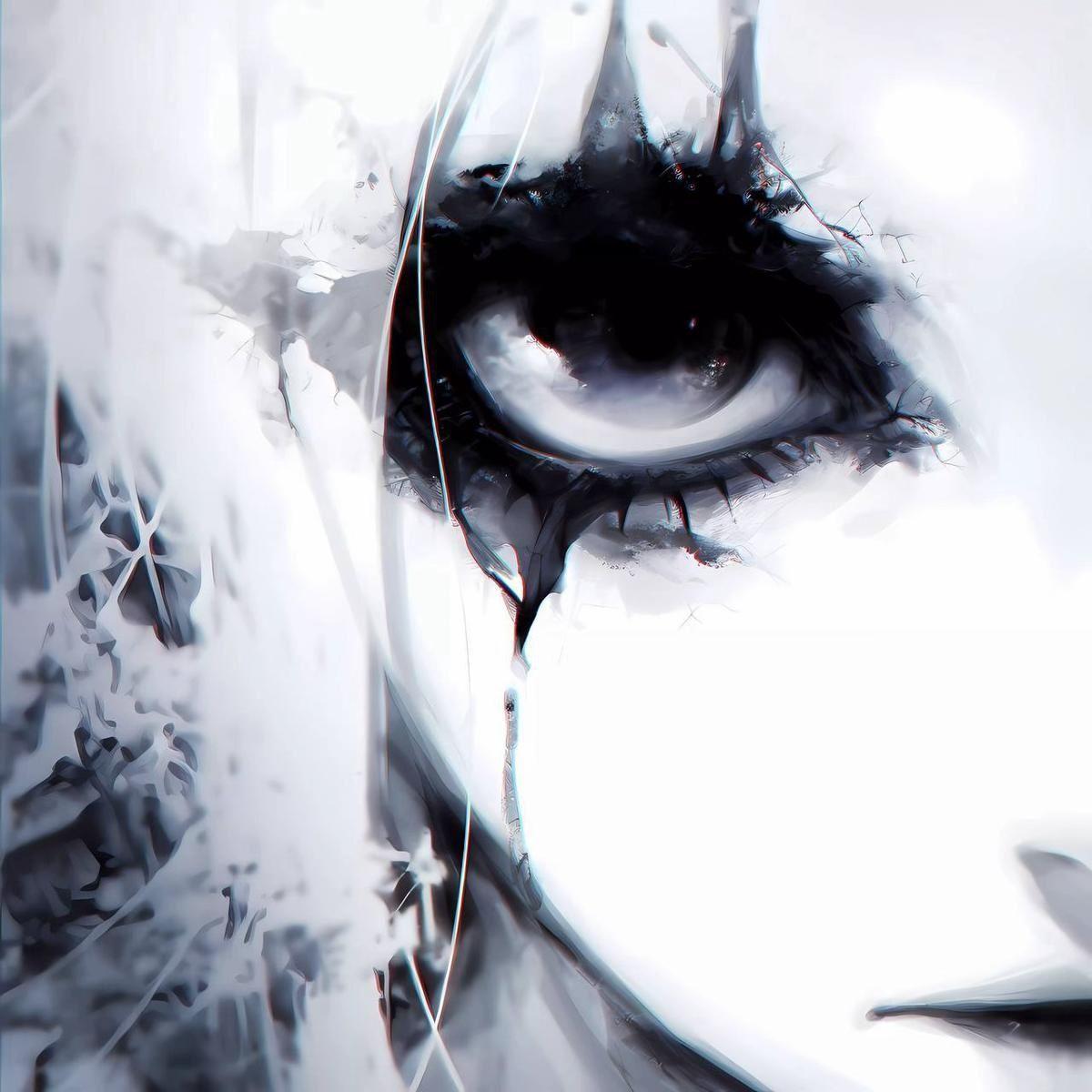 nvel666 avatar