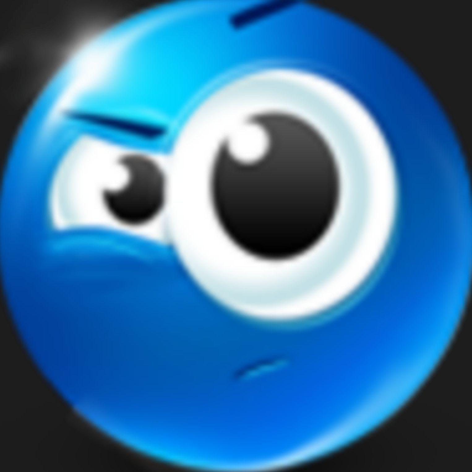 usplus avatar