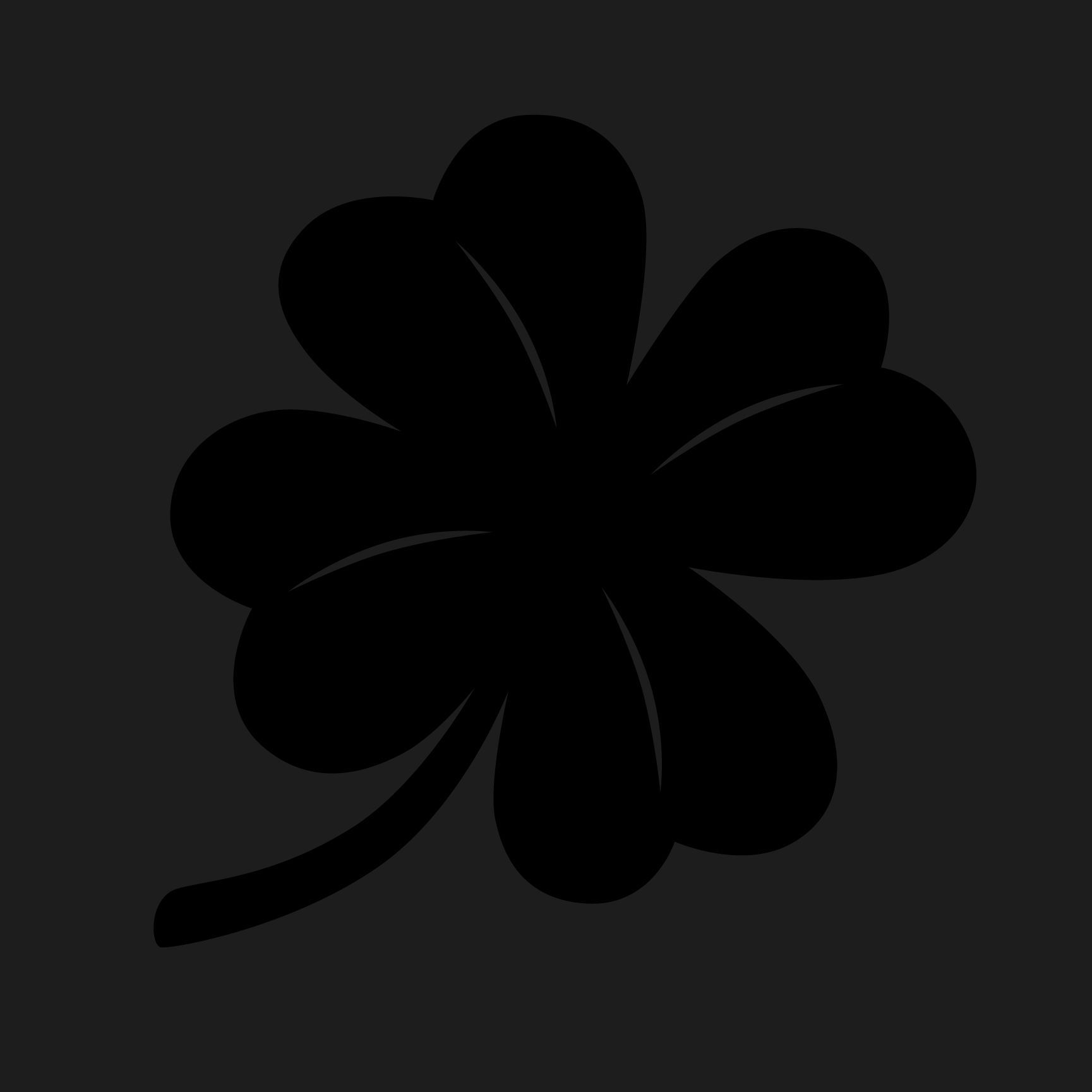 team_108-