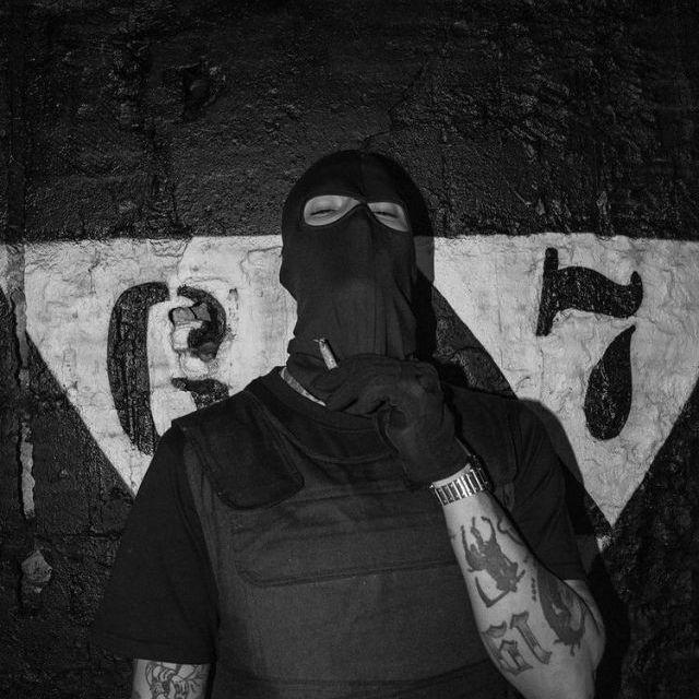 Kubichh avatar