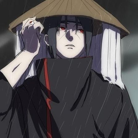 YoungDziamal FACEIT avatar