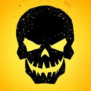 RAZZDOLBAY avatar
