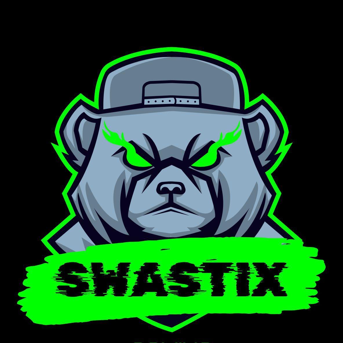 SwAstix avatar