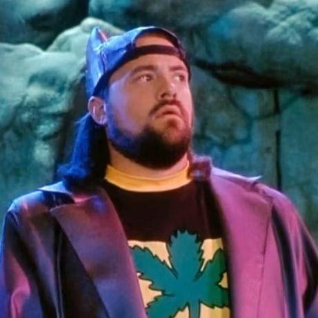 SilentBob_ avatar