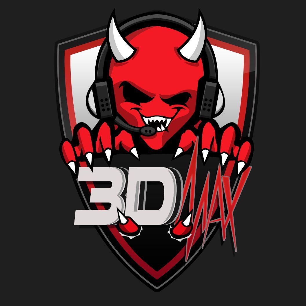 3DMAXESPORT avatar