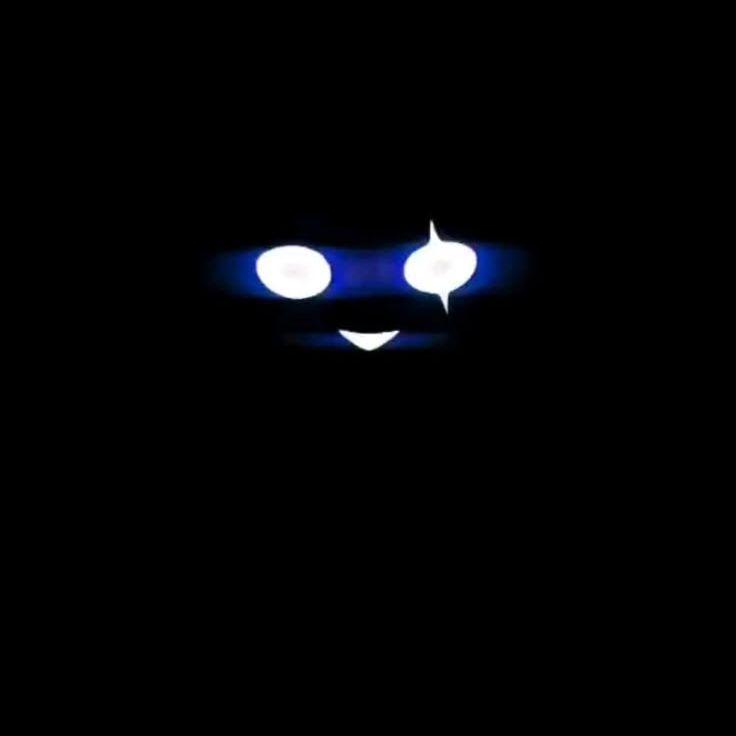 Twiliiight avatar