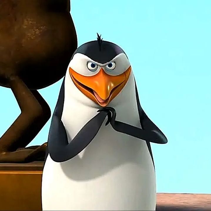 Jakeazo
