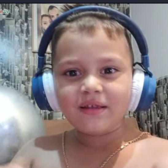 OfiKsF avatar