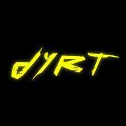 dyrt77 avatar