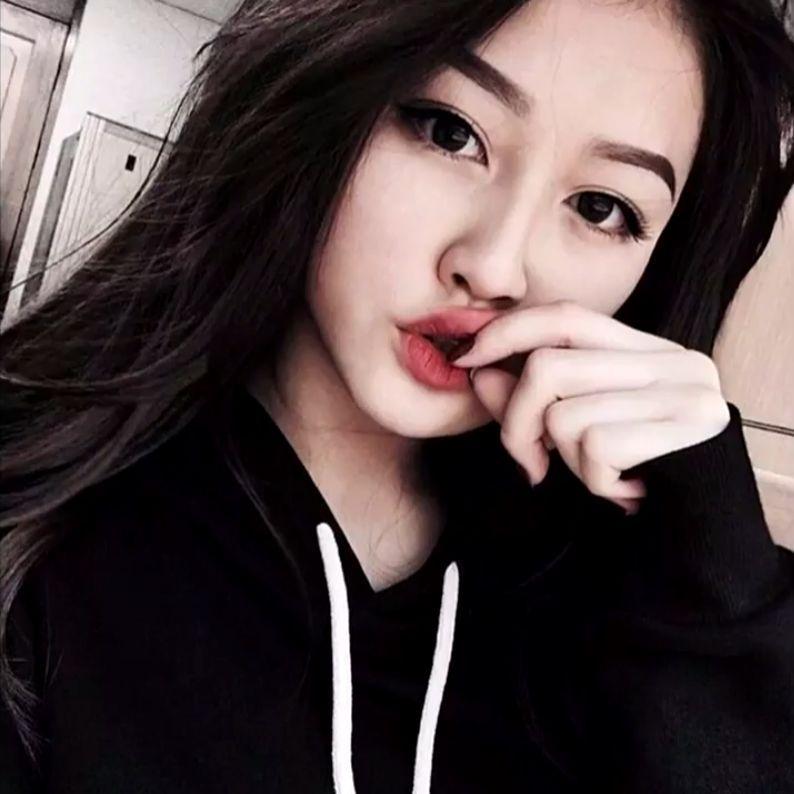 KL304 avatar