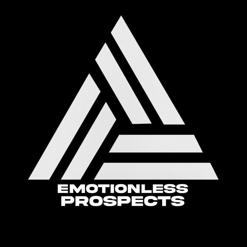Emotionless PST