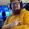 TheDirty666