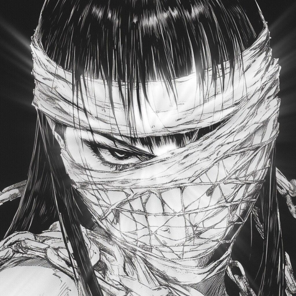 mersseysside avatar