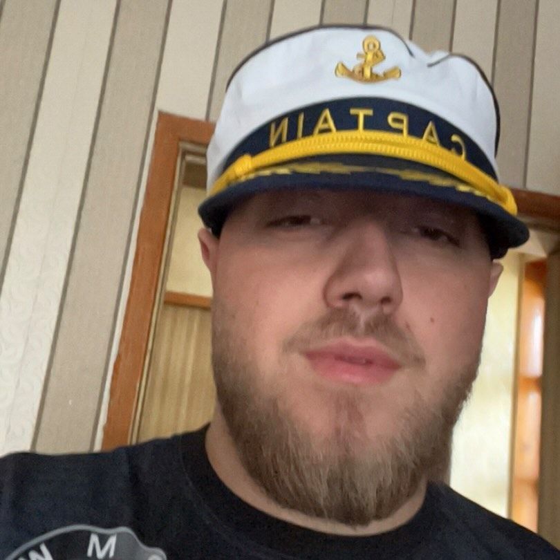 -inspect FACEIT avatar