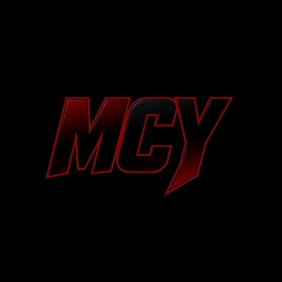 MCYL1T FACEIT avatar