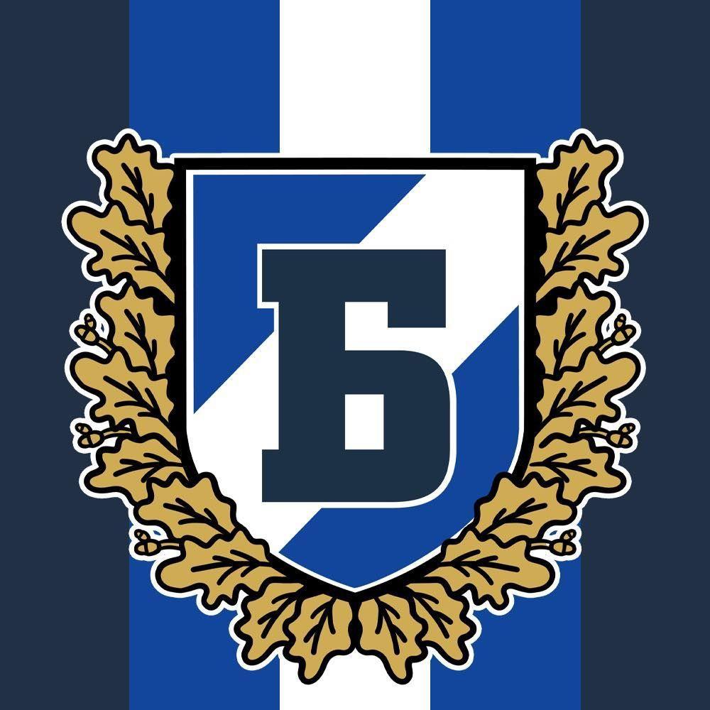 lube9 avatar