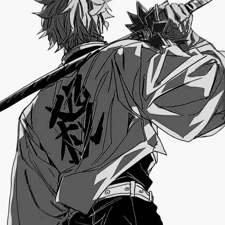 kyouren-