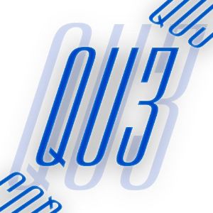 Qu3stes