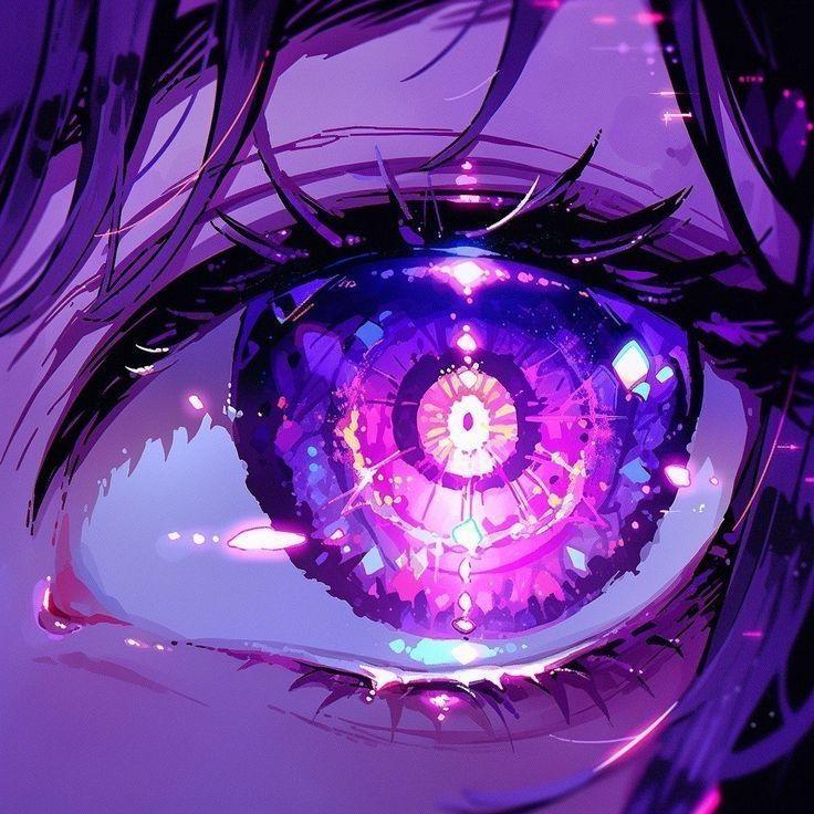 FLOATCS2 avatar