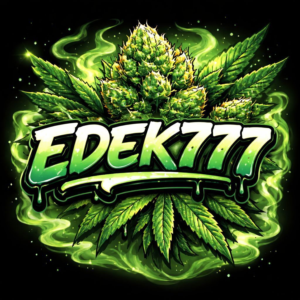 Edek777