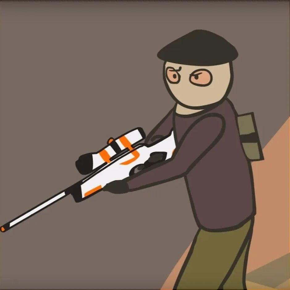 struwy avatar