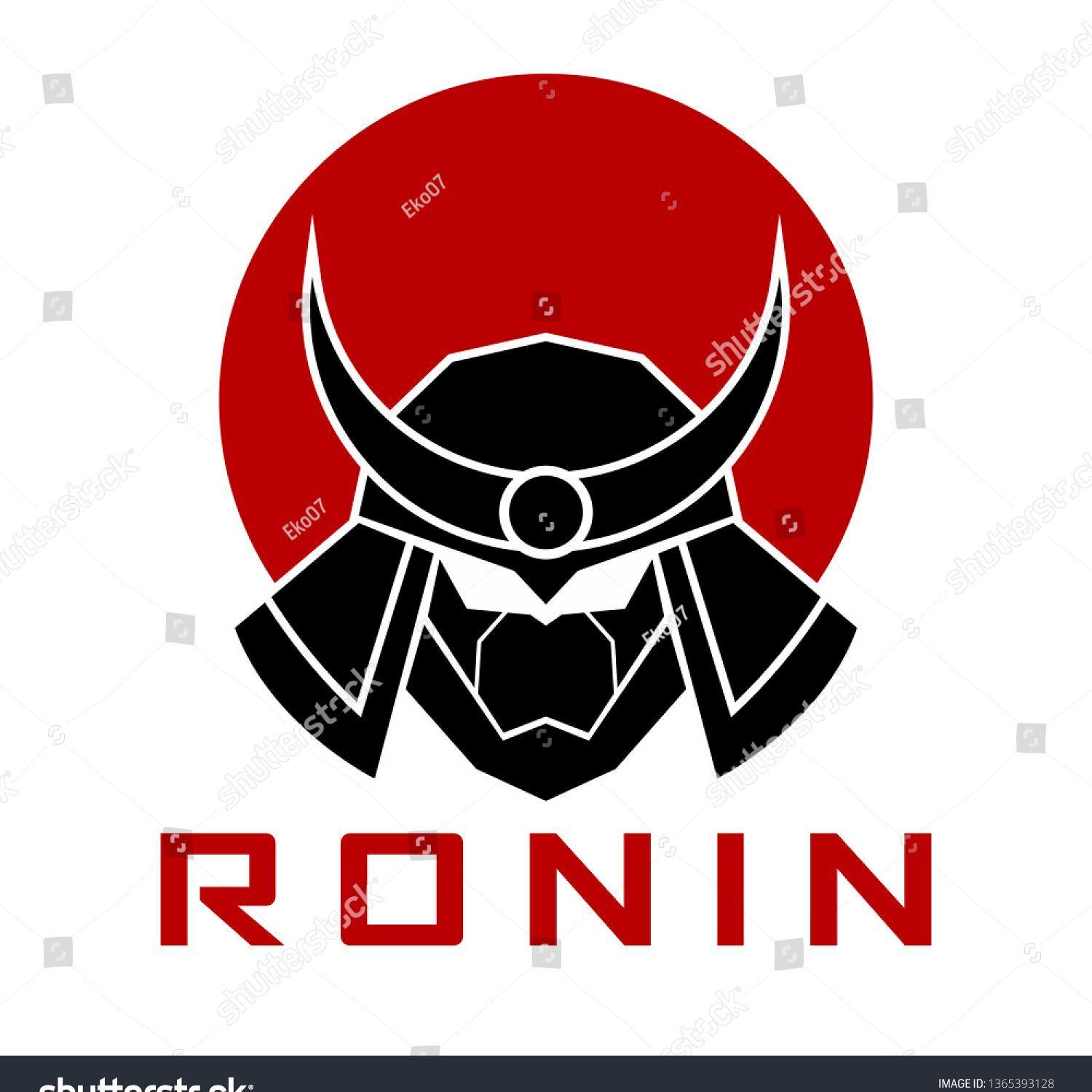 Ronin34fr