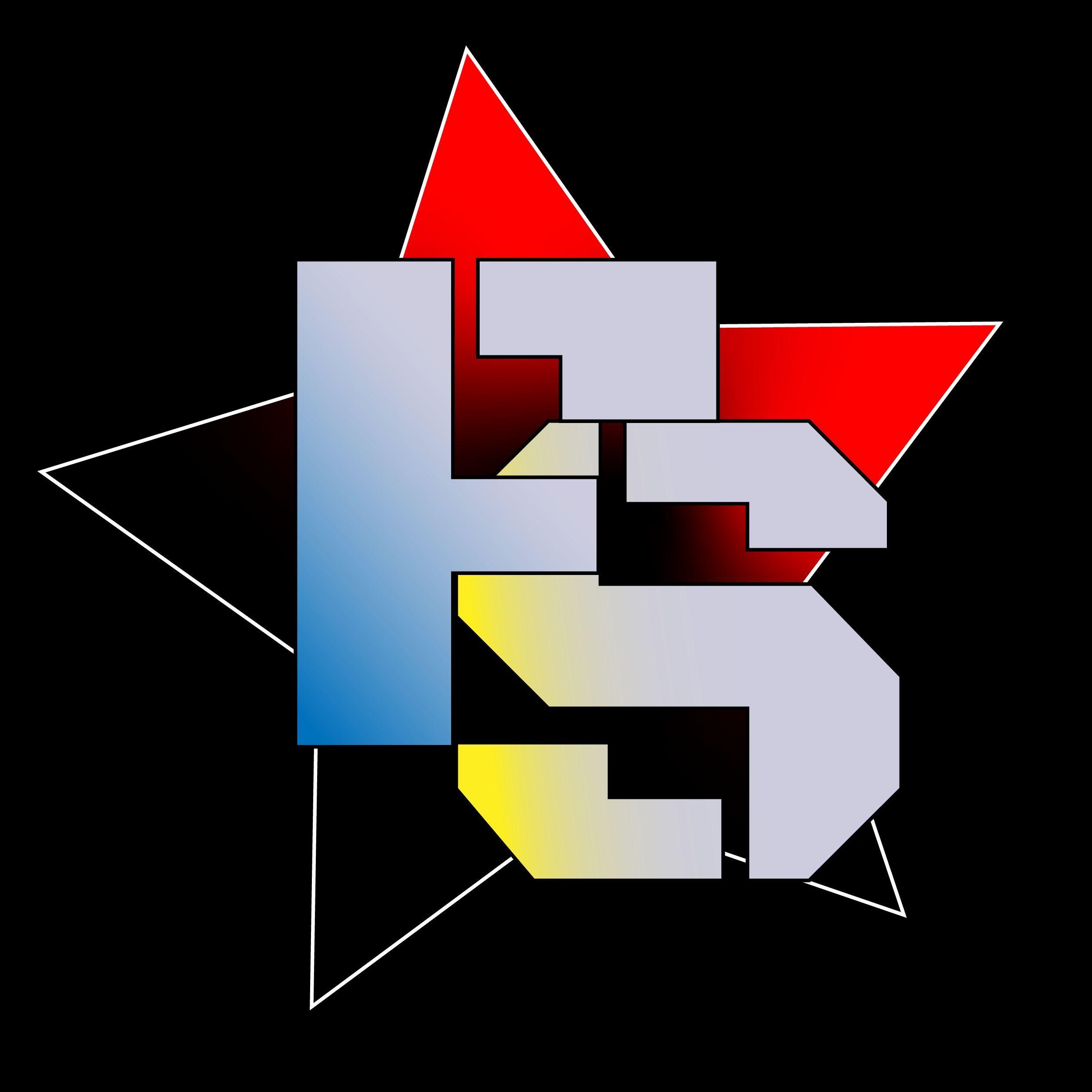 HxHI avatar