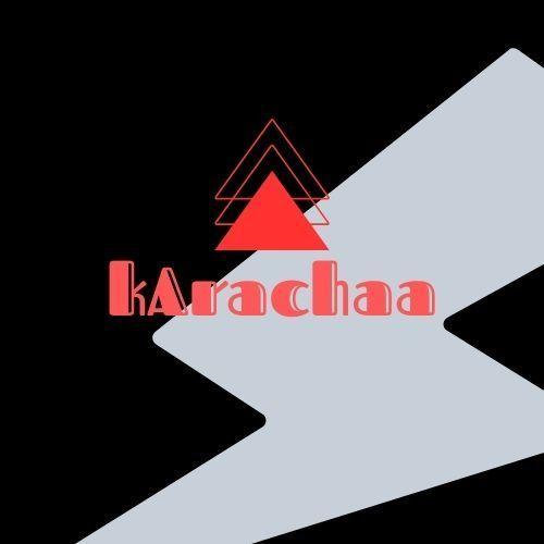 kArachaa avatar