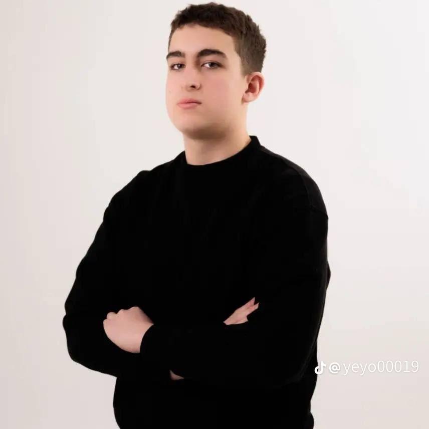 fpl_Shade avatar