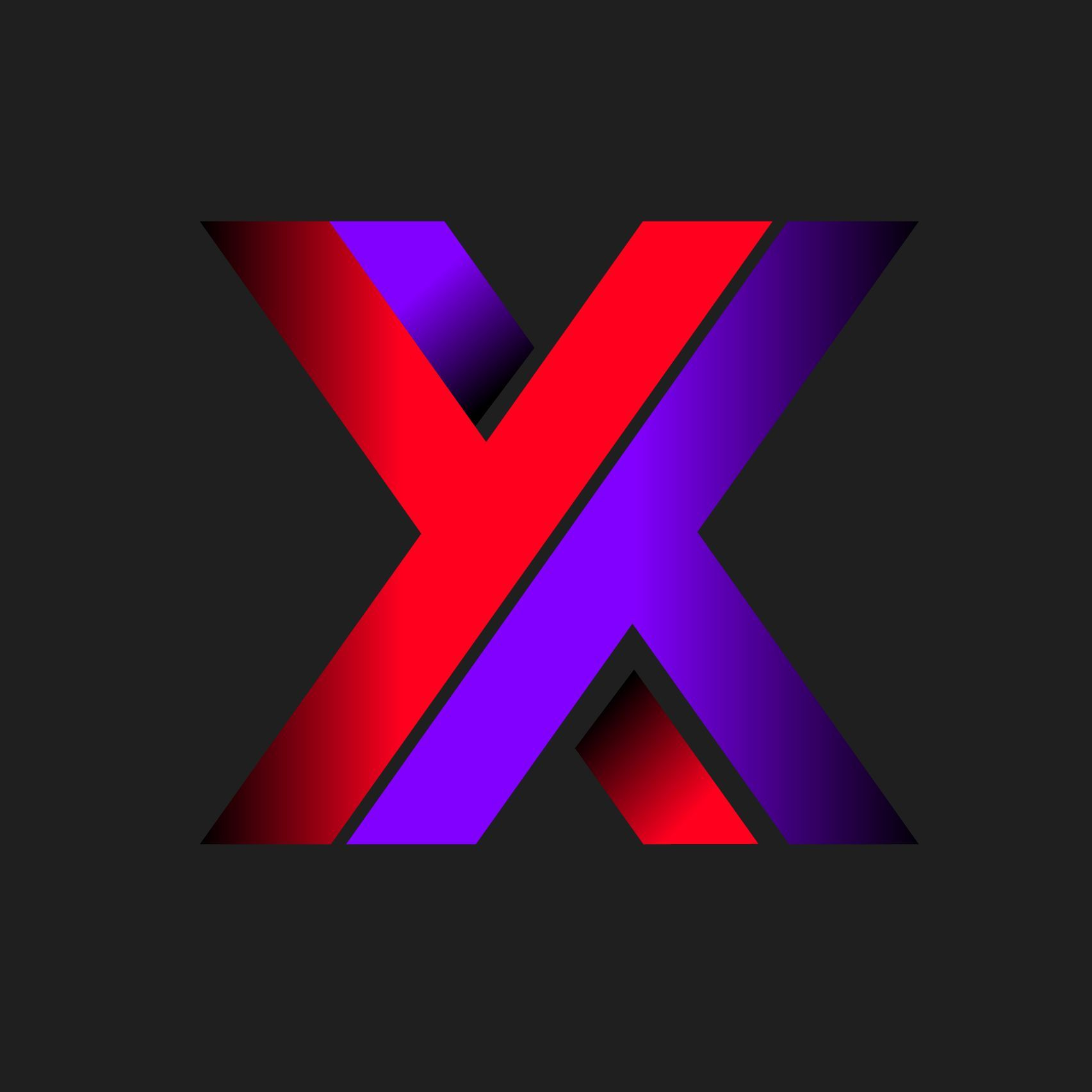 Project XY