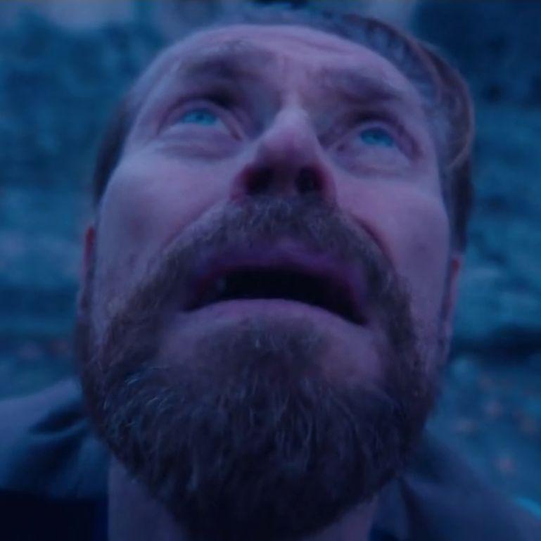 dafoe666