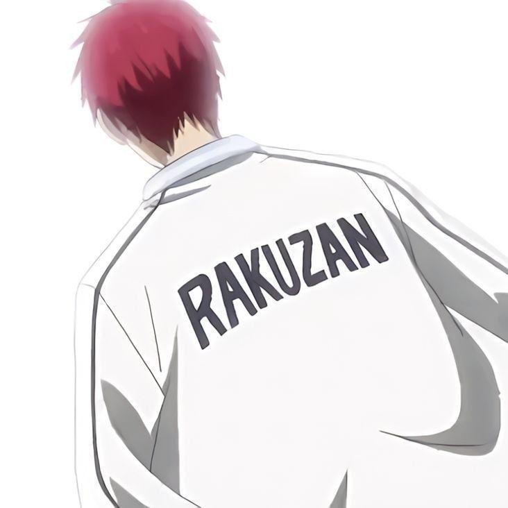 yamix273 avatar