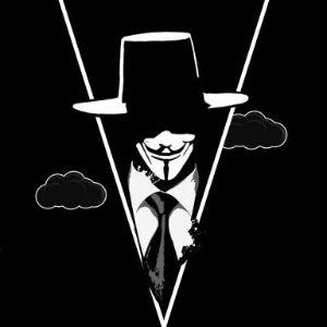 cloudy_1tap avatar