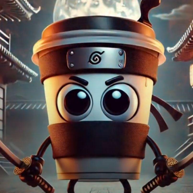 iRedos avatar
