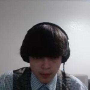 aniwho avatar
