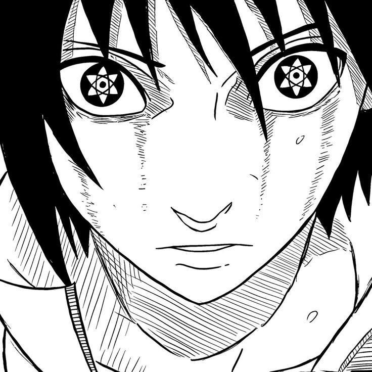 xurento avatar