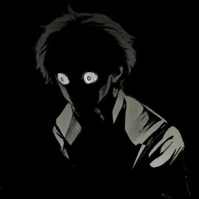 -Tomioka