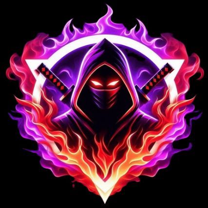 Styx_TR FACEIT avatar