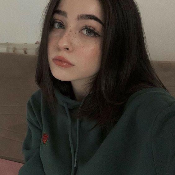 MTU avatar
