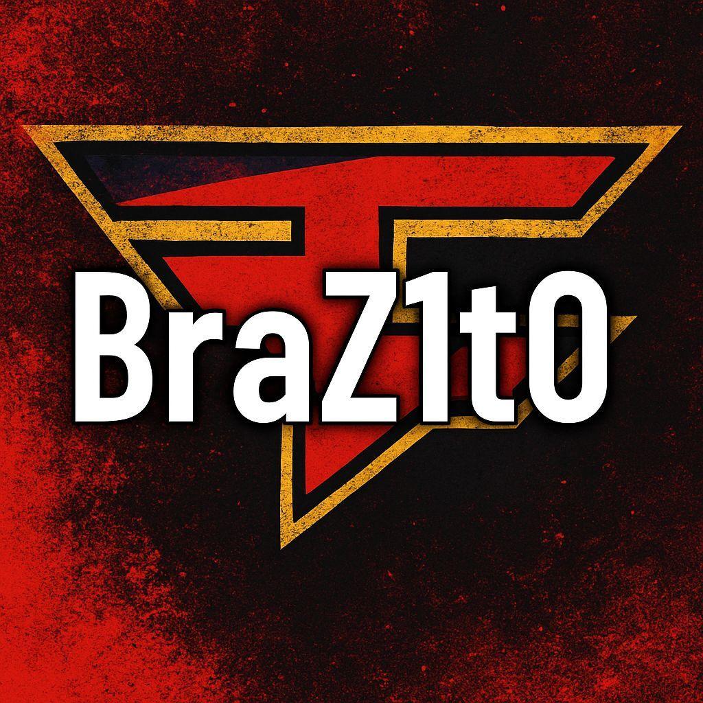 BraZ1Too avatar