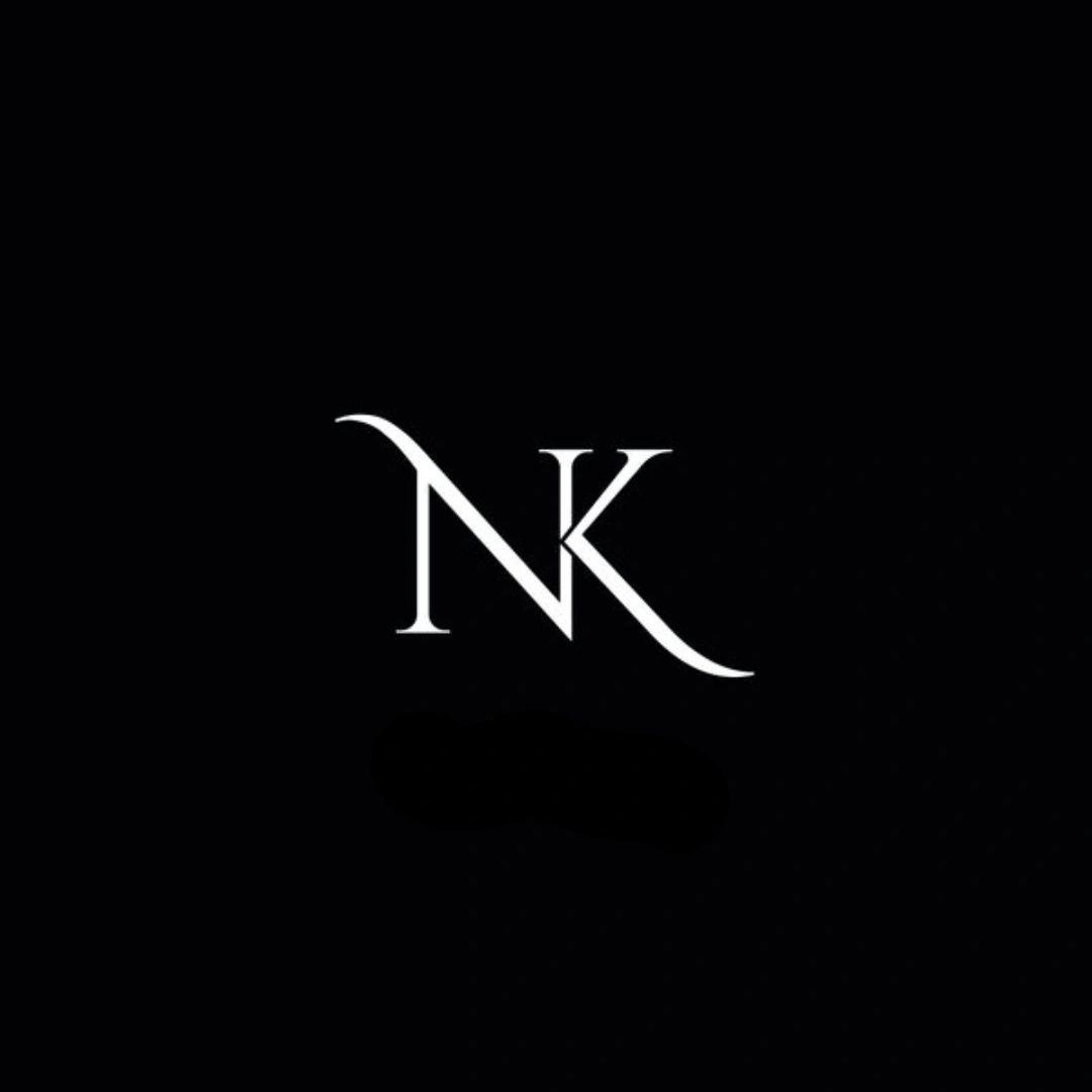 NK_ays avatar