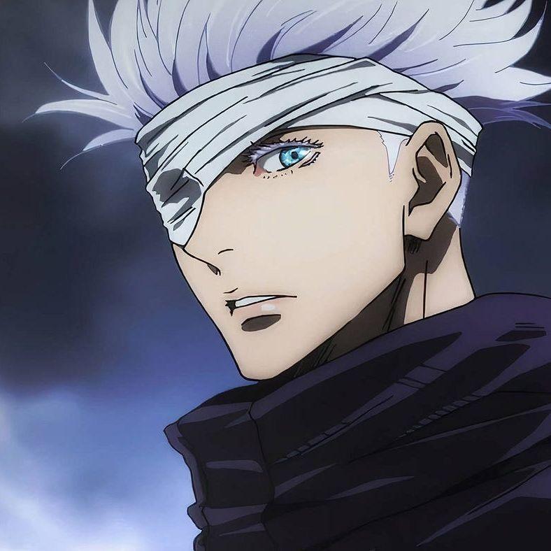 CHIEF-1 avatar